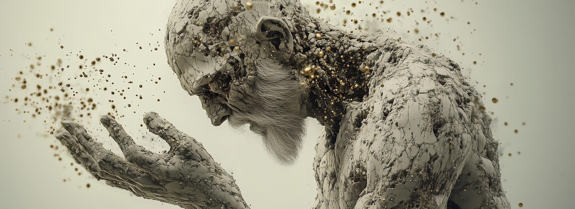 波密县沉浸式剧本开发公司