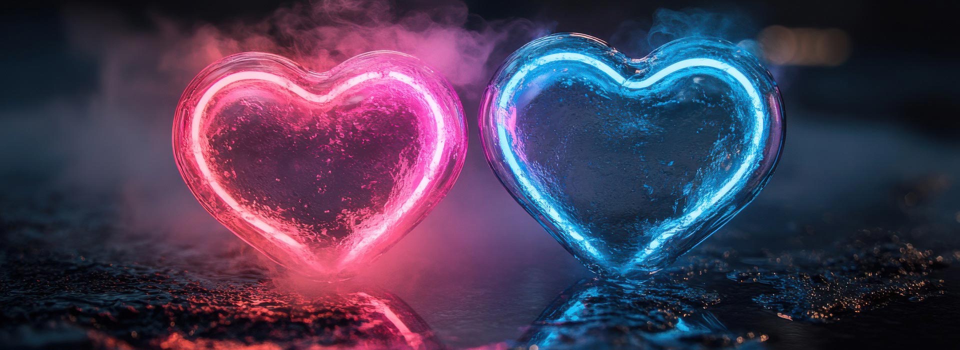 波密县网络短剧制作